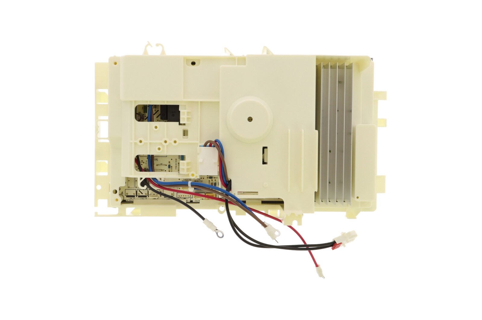 TRASEIRA - ABQ76860736